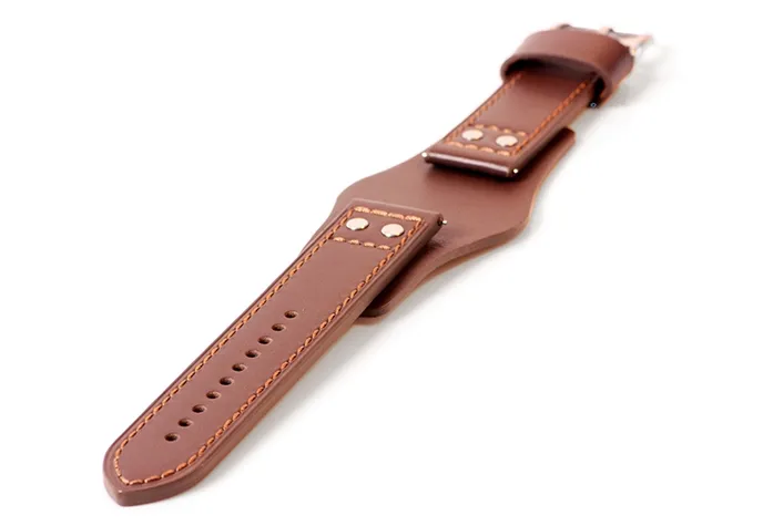 Fossil Uhrenarmband CH2565