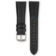 Citizen watch strap CB0250-17A