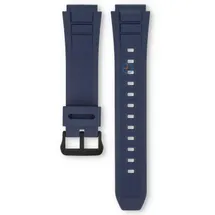 Casio Collection horlogeband - MWD-100H-2AVEF