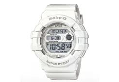 Horlogeband Casio BGD-140-7AER