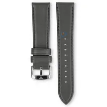 Armani watch strap AR1730
