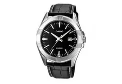 Casio Uhrenarmband MTP-1308L-1AV