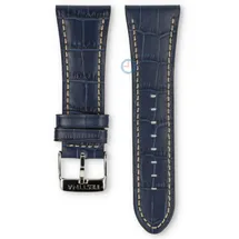 Festina Watchstrap F20636-2