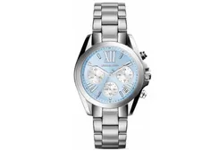 Michael Kors horlogeband MK6098