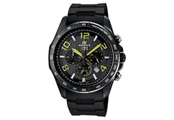Casio horlogeband EFR-516PB-1A3V