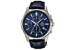 Casio Uhrenarmband EFB-530L-2AV