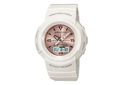 Casio Uhrenarmband GMN-50-7B2