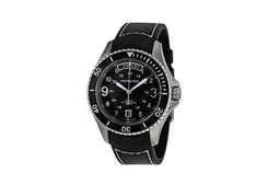 Hamilton Khaki Watch Strap: H64515333
