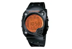 Casio horlogeband G-8000B-4V