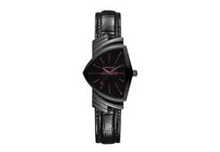 Hamilton Poggytheman Watch Strap: H89421731