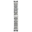 Tommy Hilfiger watchband TH1791348