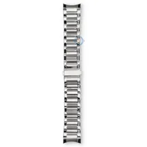 Tommy Hilfiger watchband TH1791348