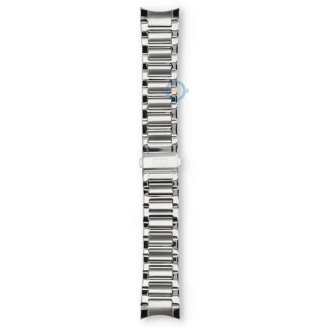 Tommy Hilfiger watchband TH1791348