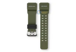 Casio horlogeband GG-1000-1A3