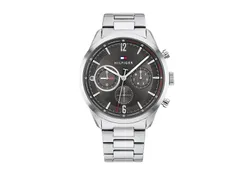 Watch strap for Tommy Hilfiger watch TH1791943