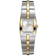 Certina Band C32271384412A mehrfarbig bracelet