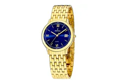 Festina watch strap F16238/3