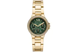 Michael Kors Camille horlogeband MK6981