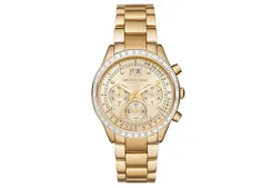 Michael Kors horlogeband MK6187