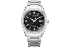 Citizen Watch strap AW1641-81X