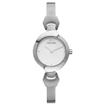 Original Danish Design Watch strap IV62Q1013