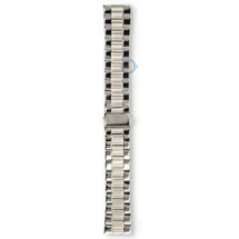 Watch strap for Tommy Hilfiger watch TH1710477