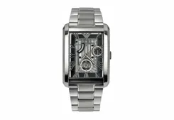 Armani watch strap AR4246