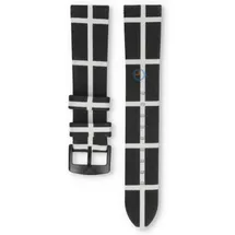 Armani watch strap AR1857
