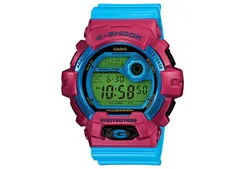 Casio horlogeband G-8900SC-4