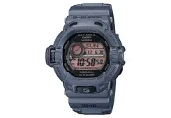 Casio horlogeband GW-9200MSJ-8