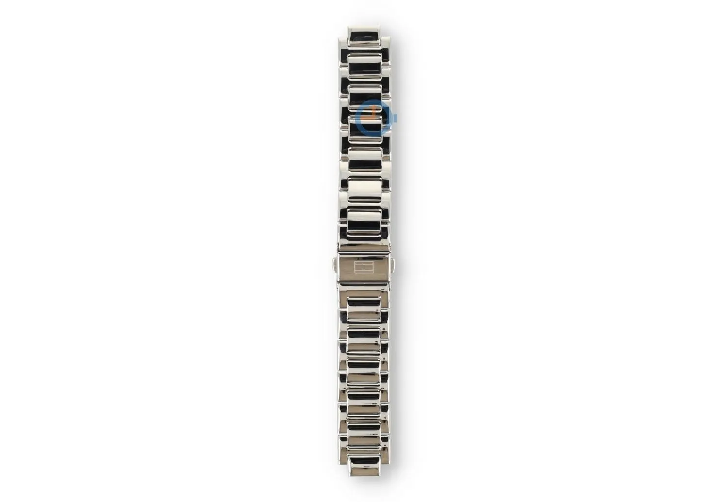 Tommy Hilfiger watchband TH1781622