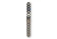 Tommy Hilfiger watchband TH1781622
