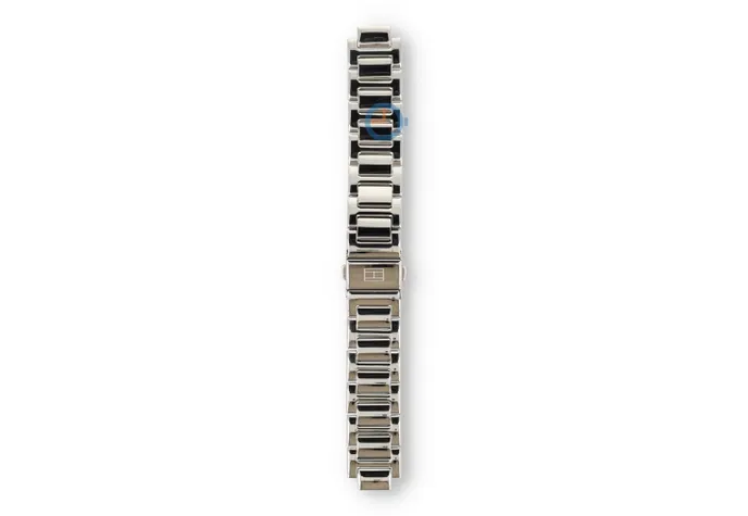 Tommy Hilfiger watchband TH1781622