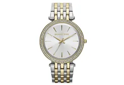 Michael Kors horlogeband MK3215