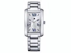 Tommy Hilfiger watchstrap TH1710258