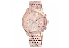 Michael Kors horlogeband MK5775