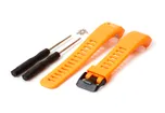 Garmin Vivosmart HR watchband orange
