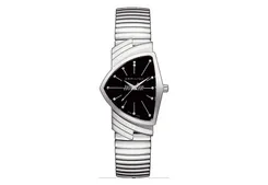 Hamilton Ventura Watch Strap: H24481131