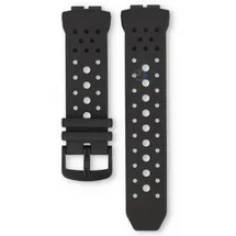 Baby-G horlogeband BGA-240-1A1ER