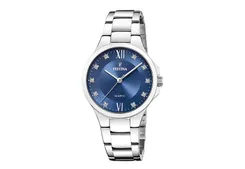 Festina Watchstrap F20582-3
