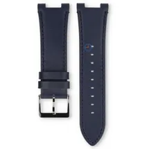 Calvin Klein Band 25200444 Distinguish
