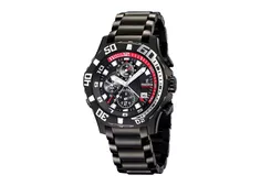 Festina watch strap F16288/1