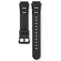 Casio Collection horlogeband - WS-1100H-1AVEF
