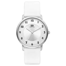 Original Danish Design Watch strap IV10Q1104
