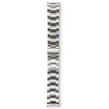 Fossil horlogeband FS5847