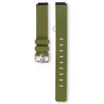 Strap for Bering watch: 15531-800