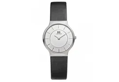 Danish Design watchstrap IV12Q732