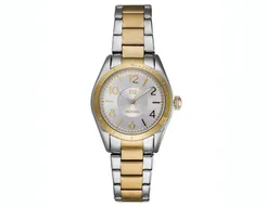 Tommy Hilfiger watchstrap TH1781277