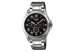 Casio MTP-E301D-1BV Uhrenarmband: 10466472
