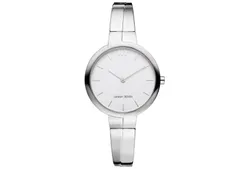 Danish Design watch strap IV62Q1225